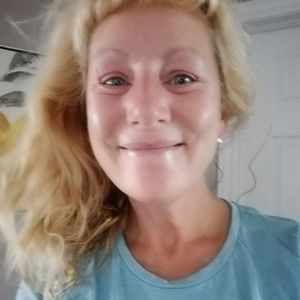 Meet your Posher, Sylvie